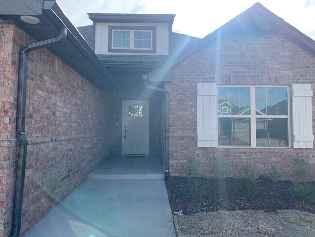 Foto del edificio - Come Home and Relax!