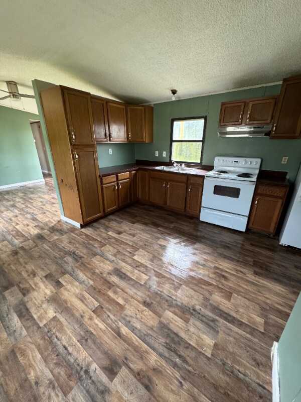 Foto principal - 150 Barry Slaven Dr