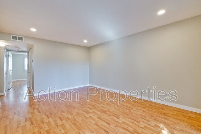 Building Photo - 255 S Rengstorff Ave