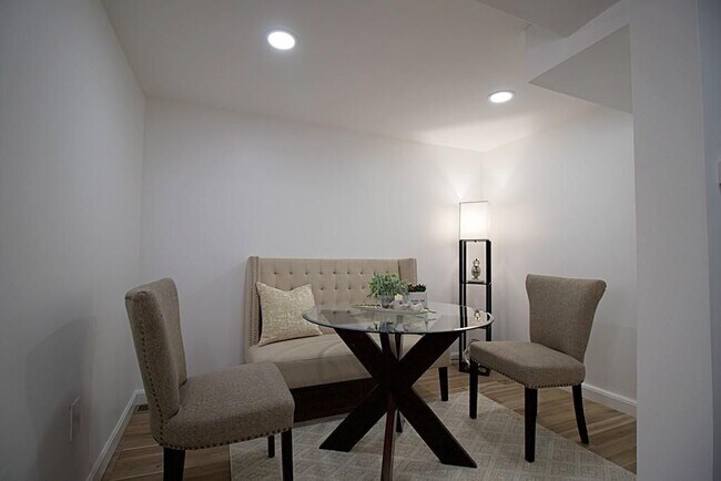 Foto del edificio - 11 Trenton St