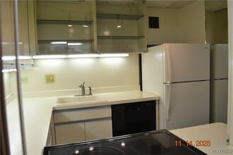 Building Photo - 5854 Main St