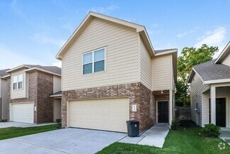 Building Photo - 2735 Bouvardia Wy