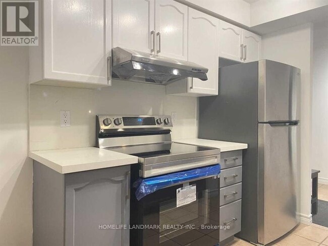 Building Photo - 88 Grandview Way