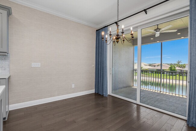 Foto del edificio - 2311 Sawyers Hill Rd