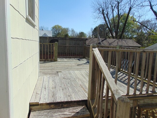 Building Photo - CHARMING 1900'S HOME IN HISTORICAL WARRENTON