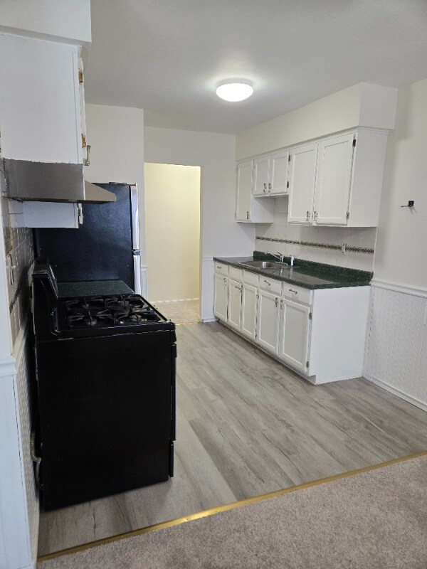 Foto del edificio - 401 US-22