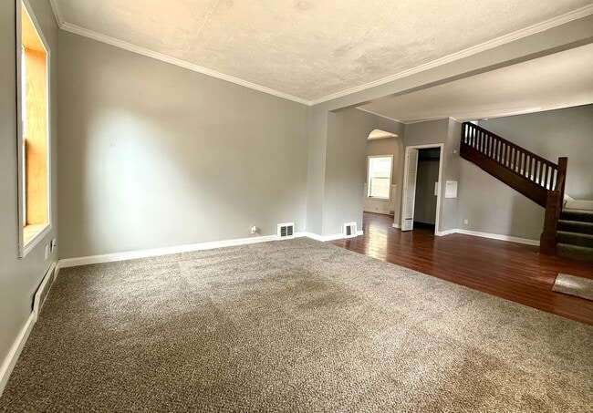 Foto del edificio - Great East End - 3 Bedroom Home