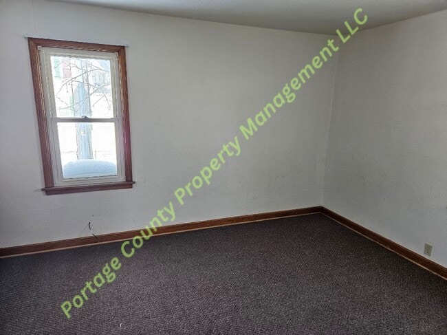 Foto del edificio - 200 S Pacific St