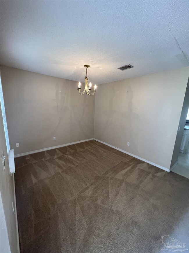 Building Photo - 7610 Chablis Cir