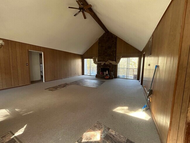 Foto del edificio - 7 Ozoo Rd