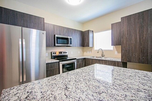 Building Photo - Lot 26 NewCastle