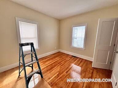 Foto del edificio - 20 Hillsdale Rd