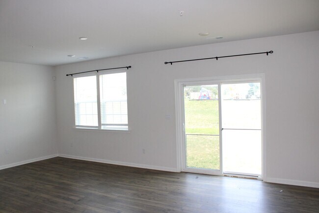 Building Photo - Perfection Awaits- Newly Built 4 Bedroom H...