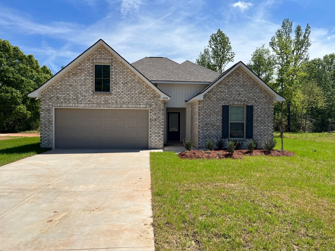 41376 Schafer Dr, Hammond, LA 70403 House Rental in Hammond, LA