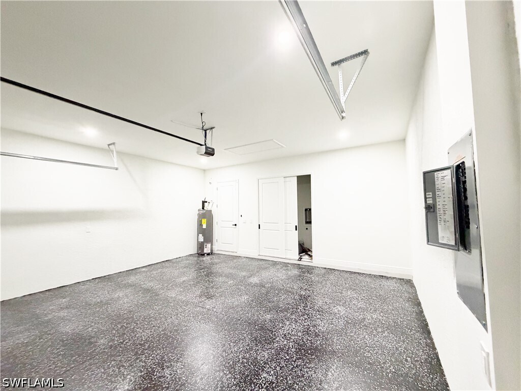 Foto del edificio - 2607 49th St W