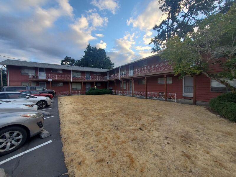 Primary Photo - 1171 Howard St SE