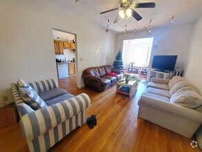 Building Photo - 41 Egremont Rd