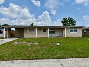 Building Photo - 1109 Marlowe Ave