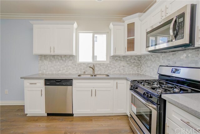 Foto del edificio - 1229 E 45th St