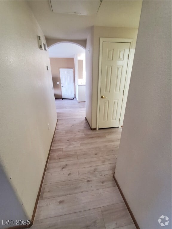 Building Photo - 75 N Valle Verde Dr