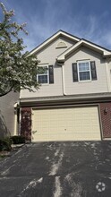 Building Photo - 2305 Sandy Creek Dr
