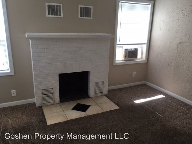 Foto del edificio - 2007 N Estelle St