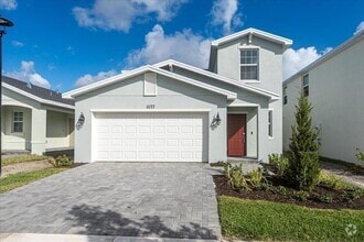 Building Photo - 11177 Fernbrook Dr