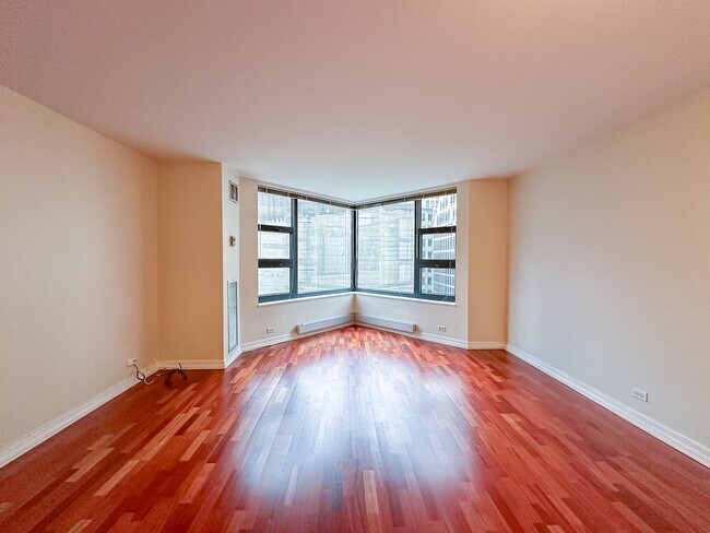 Foto del edificio - 401 E Ontario St