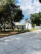 Foto principal - 1314 W Rambla St