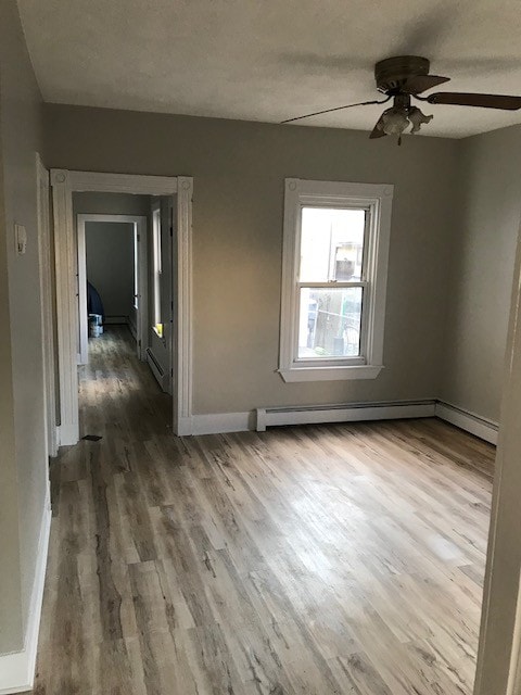 living room - 7 Pearl St Pl
