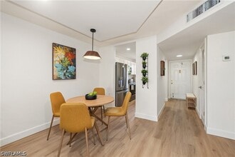 Building Photo - 501 Forest Lakes Blvd