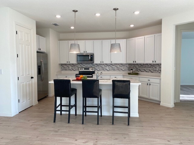 Foto del edificio - 7306 34th Ct E