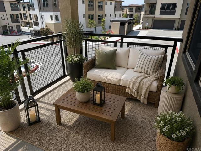 Building Photo - 352 Summer Breeze