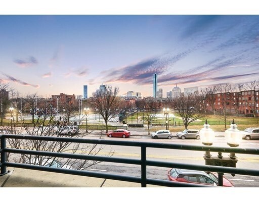 Foto del edificio - 1180-1200 Washington St