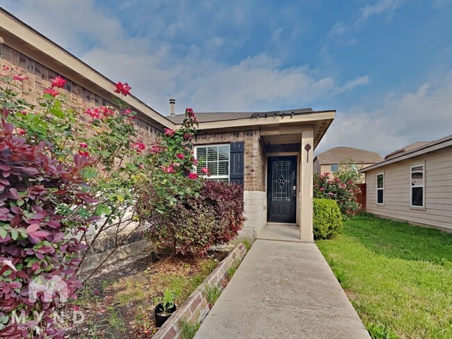 Building Photo - 1680 Amy Dr