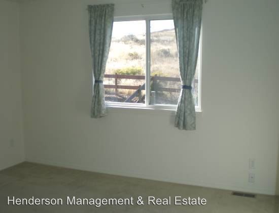 Foto del edificio - 445 Promontory Dr