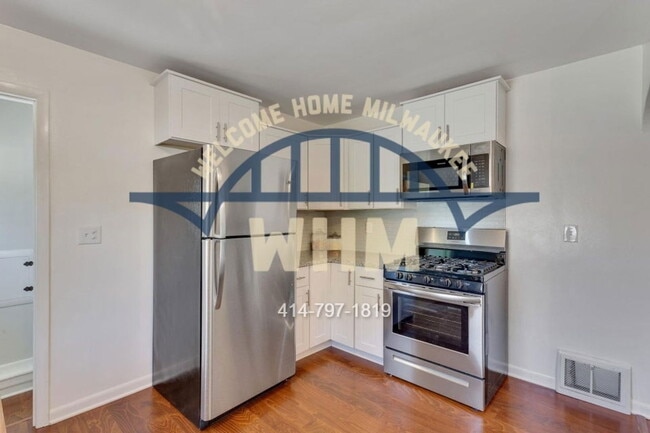 Foto del edificio - 4902 W Lynndale Ave