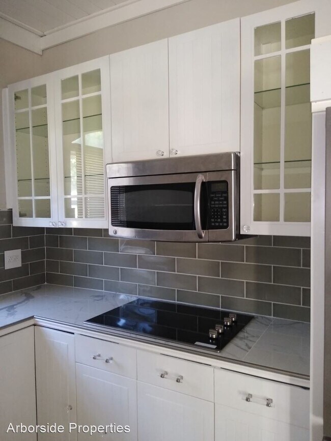 Foto del edificio - 1 br, 1 bath Apartment - 4009 Shady Oak Ct