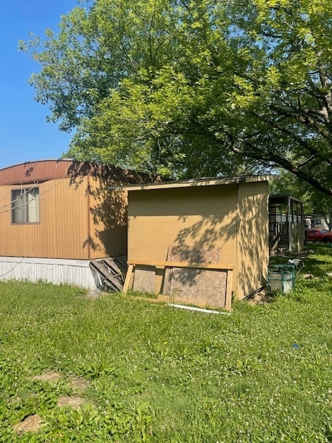 Building Photo - 173 E Wilson Dr