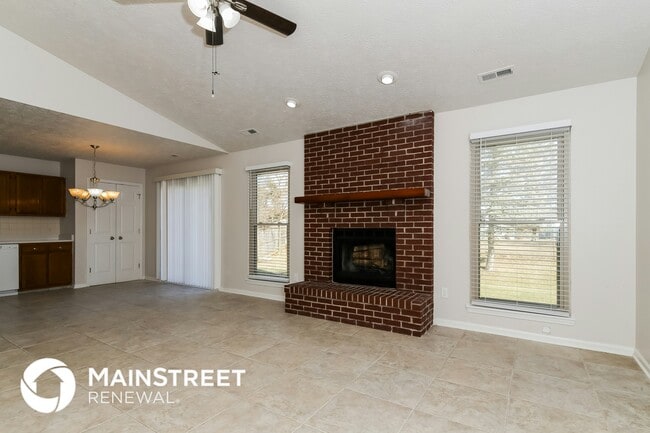 Building Photo - 5671 Prestonwood Ct