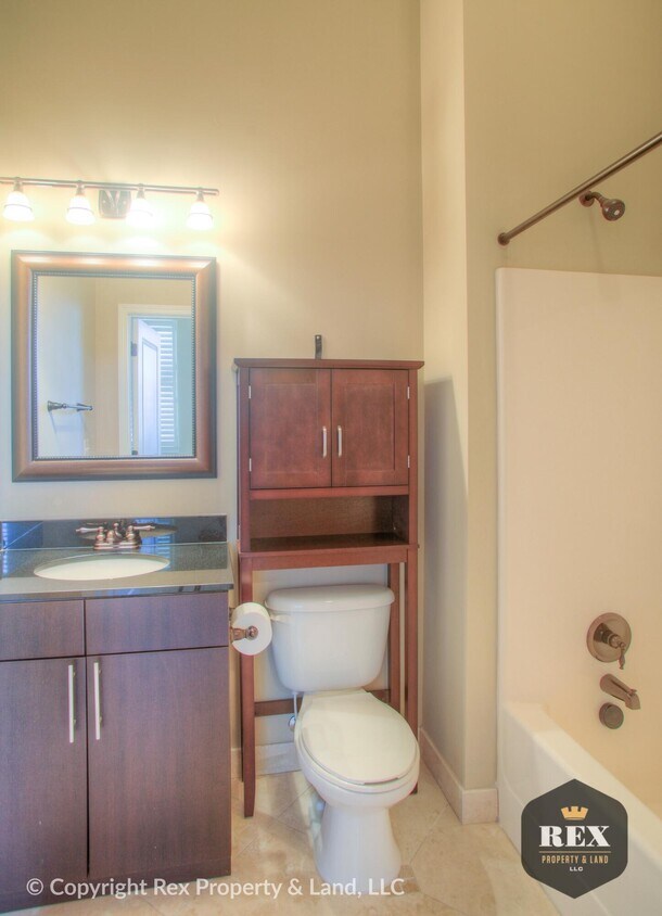 Foto principal - 936 Broad St