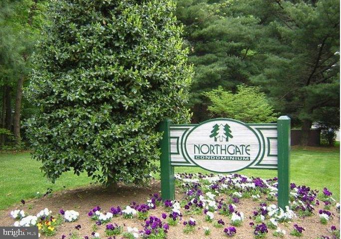 Building Photo - 1443 Northgate Square