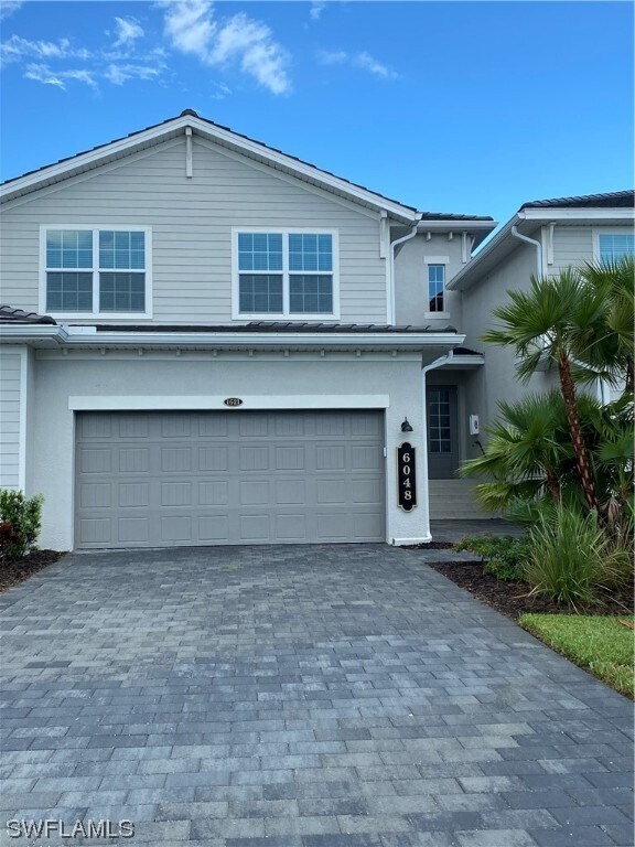 6048 Ellerston Way Unit 1621, Ave Maria, FL 34142 Condo for Rent in