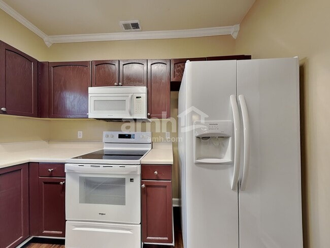 Foto del edificio - 12746 Cross Dale Dr