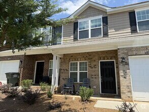 Building Photo - 7442 Sienna Heights Pl