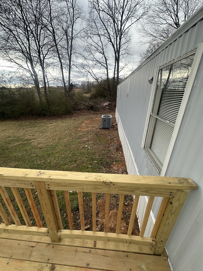 Building Photo - 5109 Dry Fork Rd