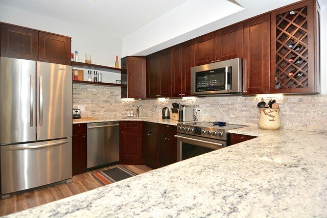 Foto del edificio - 1163 Regency Dr