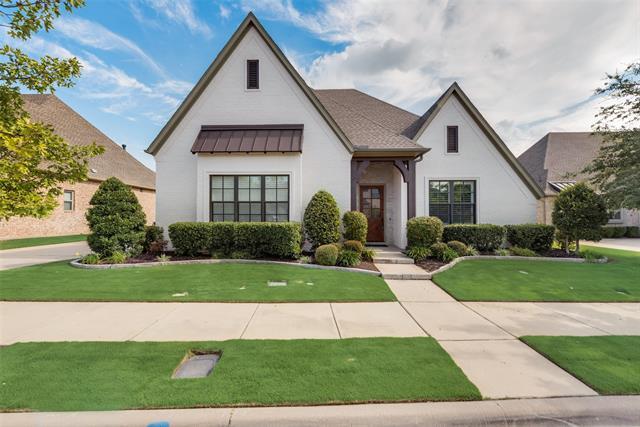 Building Photo - 708 Winding Ridge Trail