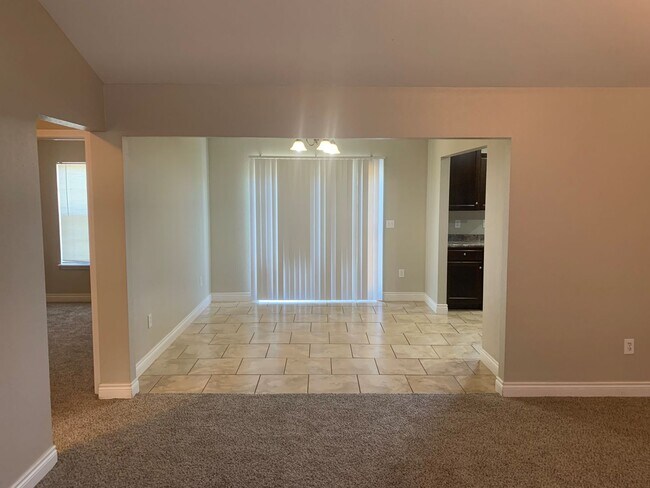 Building Photo - Brush Creek Subdivision