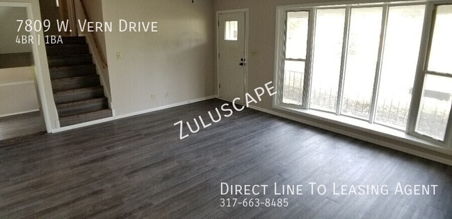 Building Photo - 7809 W Vern Dr